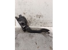 Recambio de potenciometro pedal para ford c-max ii (dxa/cb7, dxa/ceu) 1.6 tdci referencia OEM IAM    2
