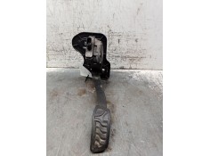 Recambio de potenciometro pedal para ford transit custom v362 autobús (f3) 2.0 ecoblue referencia OEM IAM BK219F836AD  