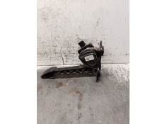 Recambio de potenciometro pedal para ford transit custom v362 autobús (f3) 2.0 ecoblue referencia OEM IAM BK219F836AD   2
