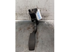 Recambio de potenciometro pedal para kia carnival / grand carnival iii (vq) 2.9 crdi referencia OEM IAM 061219E0113  