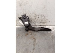 Recambio de potenciometro pedal para kia carnival / grand carnival iii (vq) 2.9 crdi referencia OEM IAM 061219E0113   2