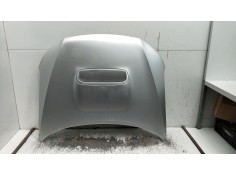 Recambio de capot para subaru forester (sh_) 2.0 d awd (shh) referencia OEM IAM   