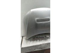 Recambio de capot para subaru forester (sh_) 2.0 d awd (shh) referencia OEM IAM    2