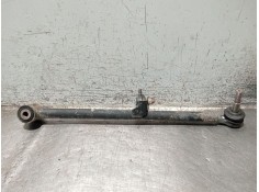 Recambio de brazo suspension inferior trasero derecho para mazda mx-5 (nc) referencia OEM IAM NE5128500B  