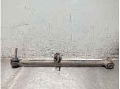 Recambio de brazo suspension inferior trasero derecho para mazda mx-5 (nc) referencia OEM IAM NE5128500B   2