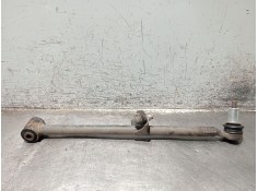 Recambio de brazo suspension inferior trasero izquierdo para mazda mx-5 (nc) referencia OEM IAM NE5128500B  