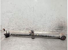 Recambio de brazo suspension inferior trasero izquierdo para mazda mx-5 (nc) referencia OEM IAM NE5128500B   2