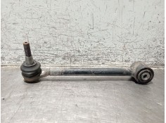 Recambio de brazo suspension inferior trasero derecho para mazda mx-5 (nc) referencia OEM IAM NE512845XA  