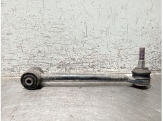 Recambio de brazo suspension inferior trasero derecho para mazda mx-5 (nc) referencia OEM IAM NE512845XA   2