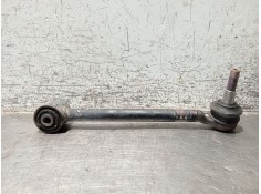 Recambio de brazo suspension inferior trasero izquierdo para mazda mx-5 (nc) referencia OEM IAM NE512845XA  