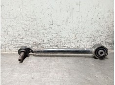 Recambio de brazo suspension superior trasero derecho para mazda mx-5 (nc) referencia OEM IAM NE5128D10B  