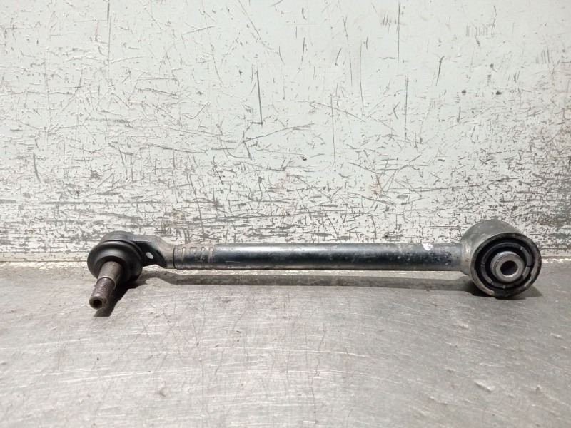 Recambio de brazo suspension superior trasero derecho para mazda mx-5 (nc) referencia OEM IAM NE5128D10B  