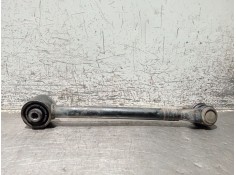 Recambio de brazo suspension superior trasero derecho para mazda mx-5 (nc) referencia OEM IAM NE5128D10B   2