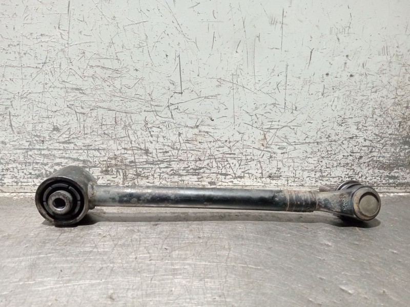 Recambio de brazo suspension superior trasero derecho para mazda mx-5 (nc) referencia OEM IAM NE5128D10B  