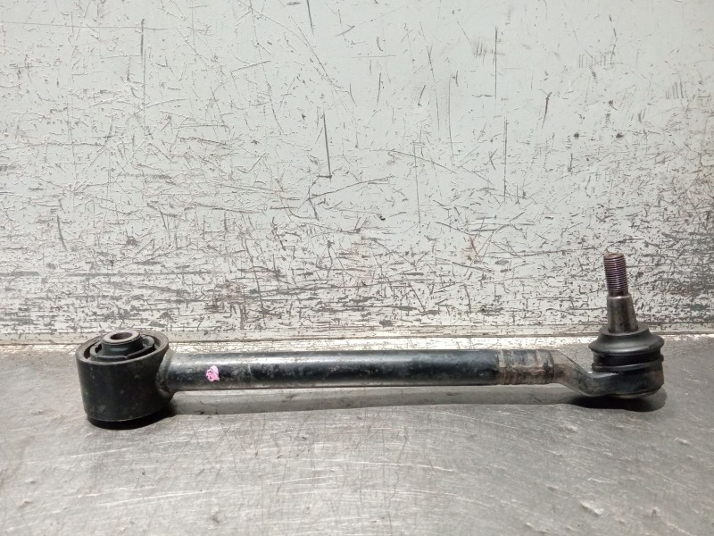 Recambio de brazo suspension superior trasero derecho para mazda mx-5 (nc) referencia OEM IAM NE5128D10B  