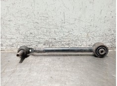 Recambio de brazo suspension superior trasero izquierdo para mazda mx-5 (nc) referencia OEM IAM NE5128D10B  