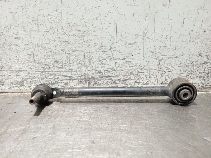 Recambio de brazo suspension superior trasero izquierdo para mazda mx-5 (nc) referencia OEM IAM NE5128D10B  