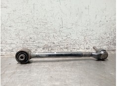 Recambio de brazo suspension superior trasero izquierdo para mazda mx-5 (nc) referencia OEM IAM NE5128D10B   2