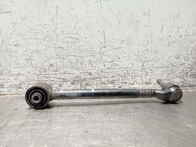 Recambio de brazo suspension superior trasero izquierdo para mazda mx-5 (nc) referencia OEM IAM NE5128D10B  