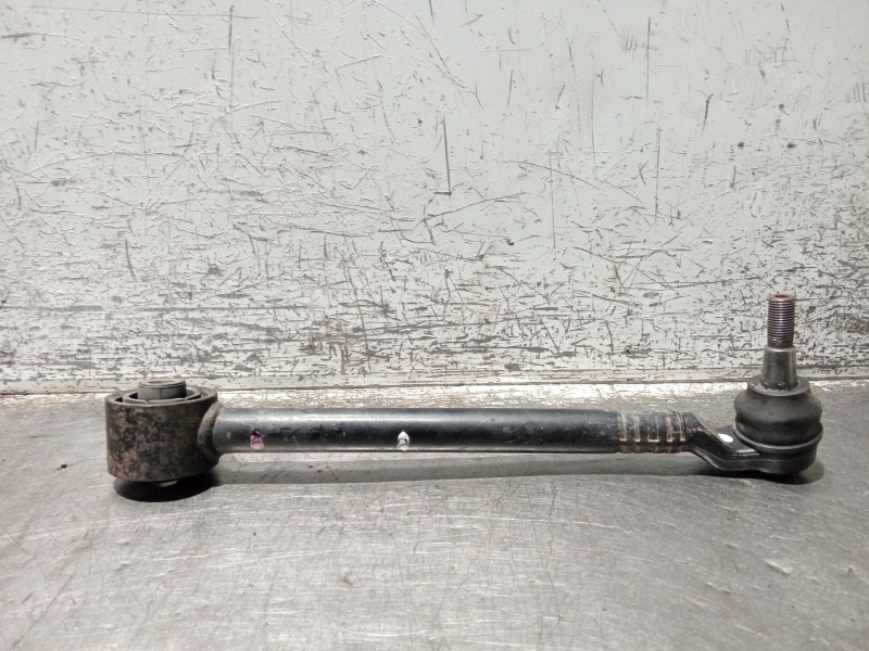 Recambio de brazo suspension superior trasero izquierdo para mazda mx-5 (nc) referencia OEM IAM NE5128D10B  