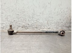 Recambio de brazo suspension superior trasero derecho para mazda mx-5 (nc) referencia OEM IAM NE5128600B  