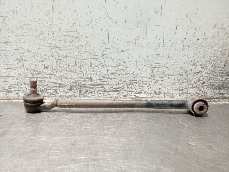 Recambio de brazo suspension superior trasero derecho para mazda mx-5 (nc) referencia OEM IAM NE5128600B  