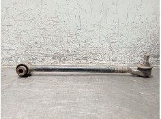 Recambio de brazo suspension superior trasero derecho para mazda mx-5 (nc) referencia OEM IAM NE5128600B   2