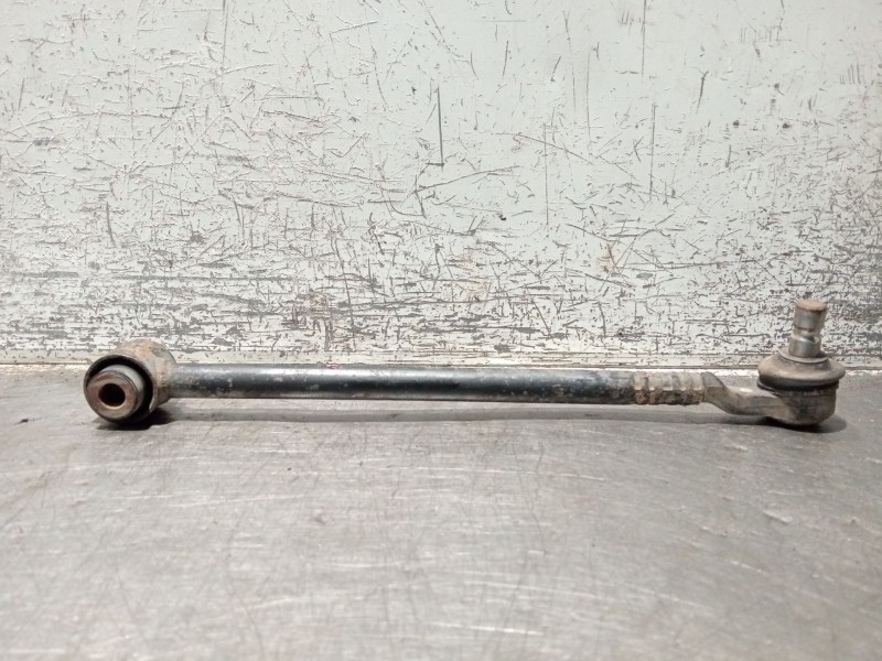 Recambio de brazo suspension superior trasero derecho para mazda mx-5 (nc) referencia OEM IAM NE5128600B  