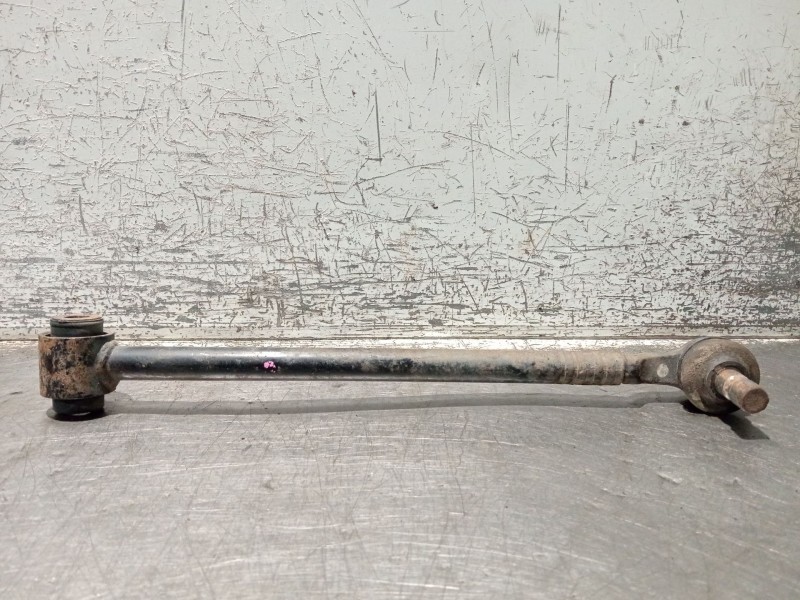 Recambio de brazo suspension superior trasero derecho para mazda mx-5 (nc) referencia OEM IAM NE5128600B  