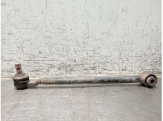 Recambio de brazo suspension superior trasero izquierdo para mazda mx-5 (nc) referencia OEM IAM NE5128600B  