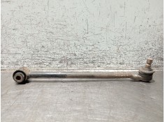 Recambio de brazo suspension superior trasero izquierdo para mazda mx-5 (nc) referencia OEM IAM NE5128600B   2