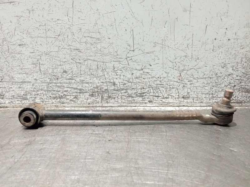 Recambio de brazo suspension superior trasero izquierdo para mazda mx-5 (nc) referencia OEM IAM NE5128600B  