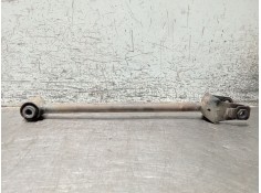 Recambio de brazo suspension inferior trasero derecho para mazda mx-5 (nc) referencia OEM IAM NE5128200A  