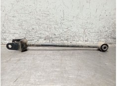 Recambio de brazo suspension inferior trasero derecho para mazda mx-5 (nc) referencia OEM IAM NE5128200A   2