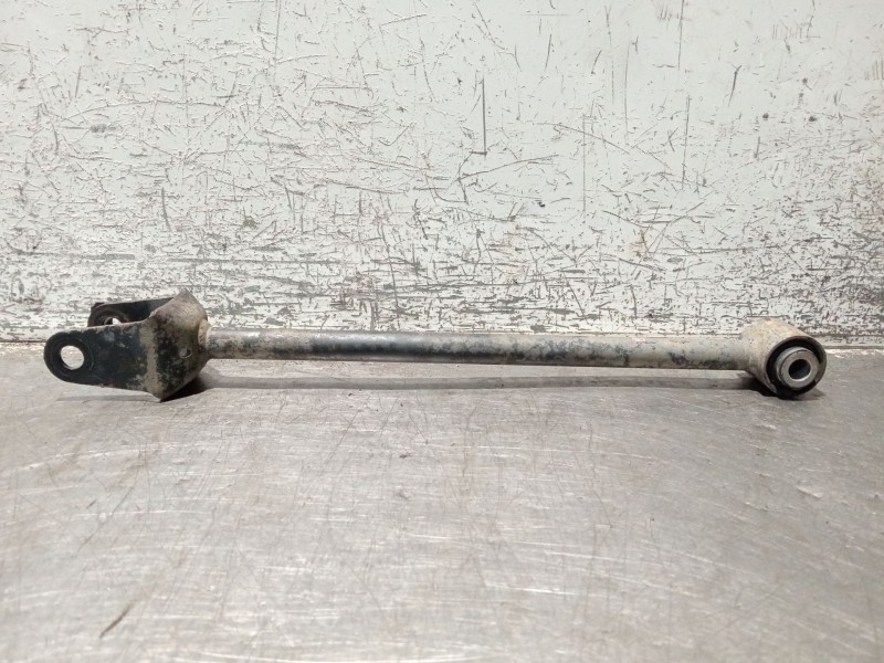 Recambio de brazo suspension inferior trasero derecho para mazda mx-5 (nc) referencia OEM IAM NE5128200A  