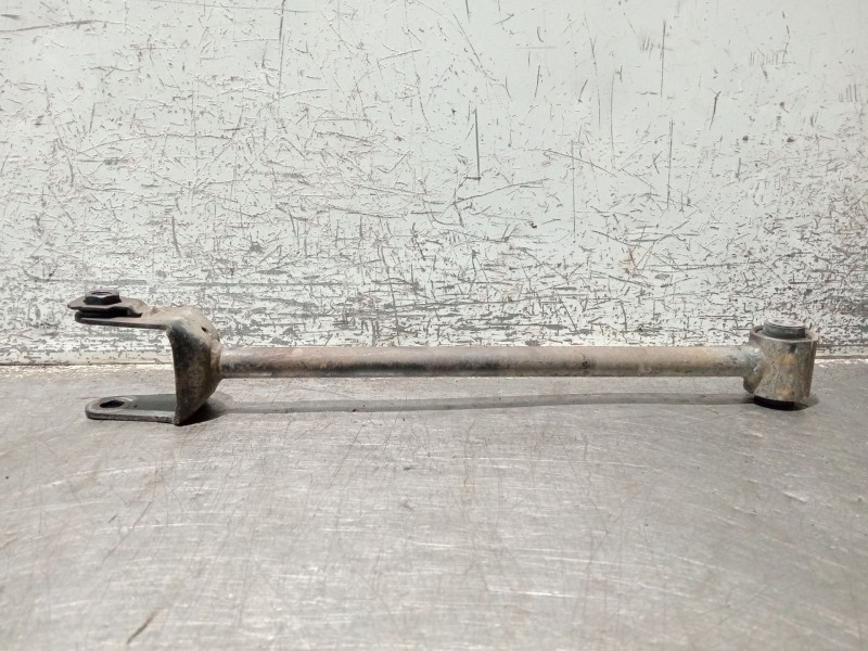 Recambio de brazo suspension inferior trasero derecho para mazda mx-5 (nc) referencia OEM IAM NE5128200A  