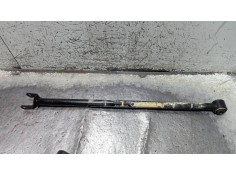 Recambio de brazo suspension inferior trasero derecho para opel zafira tourer selective referencia OEM IAM   