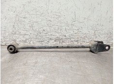 Recambio de brazo suspension inferior trasero izquierdo para mazda mx-5 (nc) referencia OEM IAM NE5128200A  