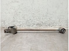Recambio de brazo suspension inferior trasero izquierdo para mazda mx-5 (nc) referencia OEM IAM NE5128200A   2