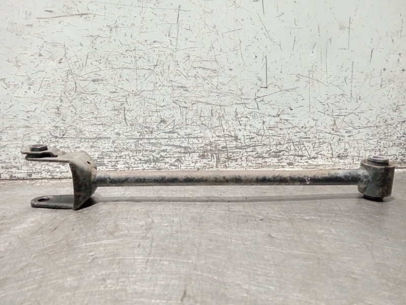 Recambio de brazo suspension inferior trasero izquierdo para mazda mx-5 (nc) referencia OEM IAM NE5128200A  