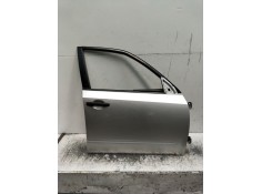 Recambio de puerta delantera derecha para subaru forester (sh_) 2.0 d awd (shh) referencia OEM IAM  5P 