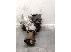 Recambio de diferencial delantero para land rover range rover evoque (l538) 2.0 d 4x4 referencia OEM IAM EJ327L486AC  
