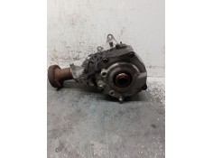 Recambio de diferencial delantero para land rover range rover evoque (l538) 2.0 d 4x4 referencia OEM IAM EJ327L486AC   2
