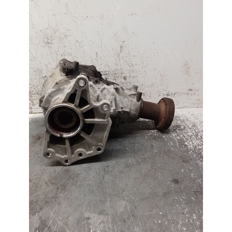 Recambio de diferencial delantero para land rover range rover evoque (l538) 2.0 d 4x4 referencia OEM IAM EJ327L486AC  