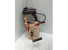 Recambio de bomba combustible para volkswagen passat b3/b4 (3a2, 35i) 2.0 referencia OEM IAM 3a5919051k  