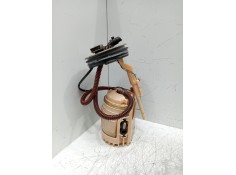 Recambio de bomba combustible para volkswagen passat b3/b4 (3a2, 35i) 2.0 referencia OEM IAM 3a5919051k   2