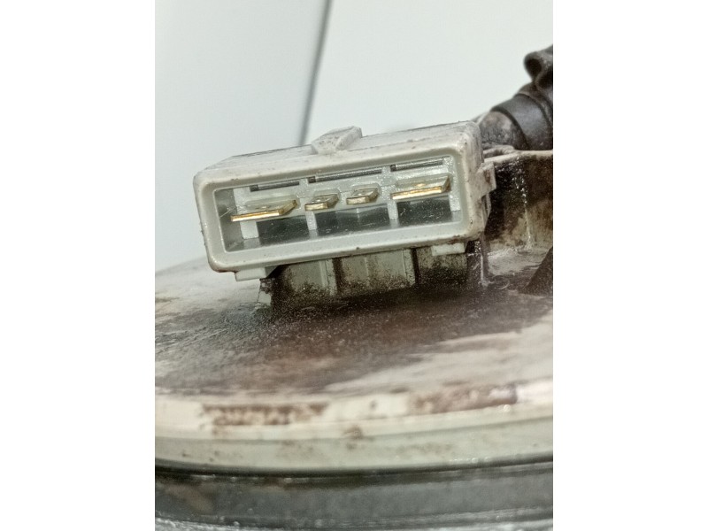 Recambio de bomba combustible para volkswagen passat b3/b4 (3a2, 35i) 2.0 referencia OEM IAM 3a5919051k  