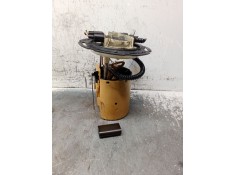 Recambio de bomba combustible para ford transit custom v362 autobús (f3) 2.0 ecoblue referencia OEM IAM   