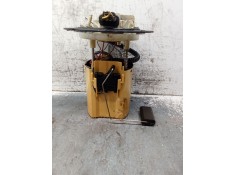 Recambio de bomba combustible para ford transit custom v362 autobús (f3) 2.0 ecoblue referencia OEM IAM    2