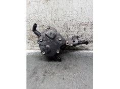 Recambio de depresor freno / bomba vacio para volkswagen polo iv (9n_, 9a_) 1.4 tdi referencia OEM IAM 038145209N  
